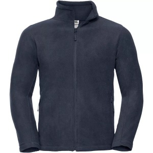 Russell, Russell Outdoorjacke »Herren Outdoor-Fleecejacke«