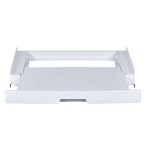 Haier, Haier HASTKU90 Zwischenbausatz, Haier HASTKU10 Zwischenbausatz
