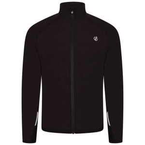Dare 2b, Aep Exemplary Jacke Windschutz Herren, 