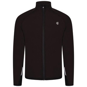 Dare 2b, Aep Exemplary Jacke Windschutz Herren, 