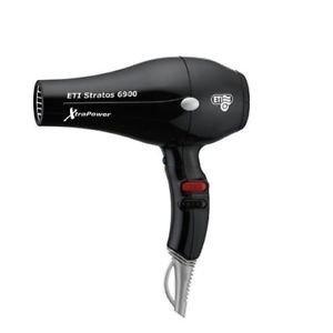 Eti Spa, ETI HT Stratos 6900 xtrapower 2200-2400W, ETI Stratos 6900 Fön 2500 W