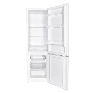 SPC, SPC Gk3628-1 D-Klasse; 262 L Kühlschrank freistehend, SPC - Gk3628-1 Ws, One Size