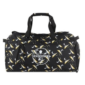 Chiemsee, Chiemsee Reisetasche »SURF 