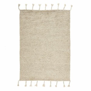 AM.PM, Teppich Neroli Teppich Neroli, AM.PM - Teppich Neroli, 200X290CM, Beige