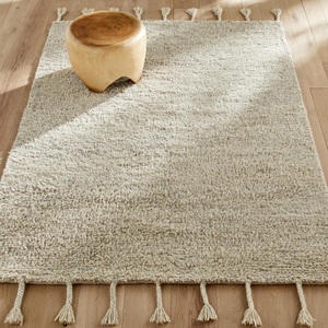 AM.PM, Teppich Neroli Teppich Neroli, AM.PM - Teppich Neroli, 200X290CM, Beige