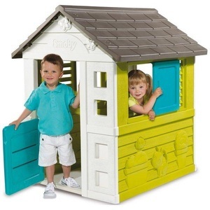 Smoby, Pretty Haus, 