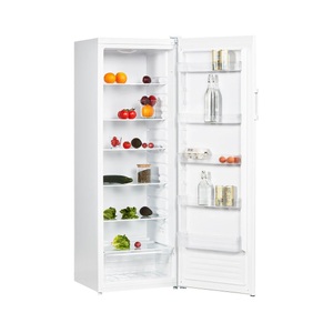 Kibernetik, Kibernetik KS340L A++ Kühlschrank rechts, Kibernetik, Unsere Neuheiten, Kibernetik KS340L Kühlschrank, Produkte & Wohnen