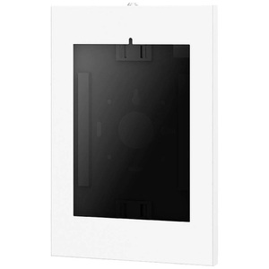 Neomounts by Newstar, Neomounts by Newstar WL15-650WH1 Tablet-Ständer, Neomounts WL15-650WH1 Tablet-Ständer Universal 22,9 cm (9) - 27,9 cm (11)