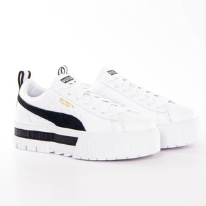 Puma, PUMA Mayze Sneaker Damen, 