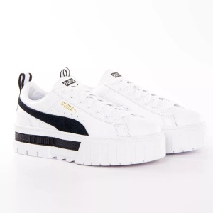 Puma, PUMA Mayze Sneaker Damen, 