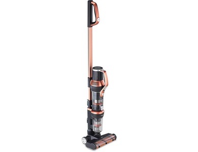 TRISA, Trisa Quick Clean Professional T9459 Staubsauger, 