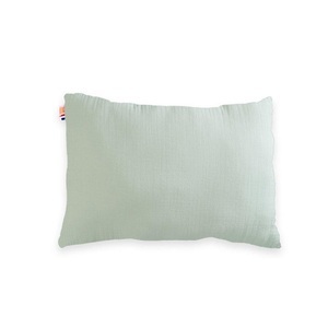 PAPATE, Kissen Kissen, 