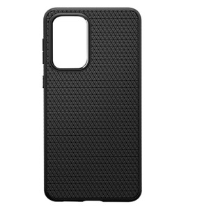Spigen, Samsung Galaxy A33 5G - Silikongel Schutzhülle, 