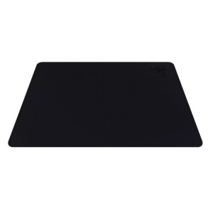 Razer, Razer Goliathus Mobile Stealth Edition Mauspad, Razer Goliathus Mobile - Stealth Edition