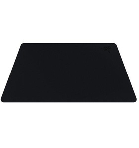 Razer, Razer Goliathus Mobile Stealth Edition Mauspad, Razer Goliathus Mobile - Stealth Edition