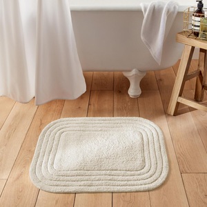 LA REDOUTE INTERIEURS, Badvorleger Romane Badvorleger Romane, 
