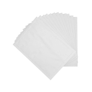 eStore, Luftpolstertaschen - 140 x 225 mm - 200 Stück Luftpolstertaschen - 140 x 225 mm - 200 Stück, eStore - Luftpolstertaschen 140 x 225 mm 200 Stück, One Size