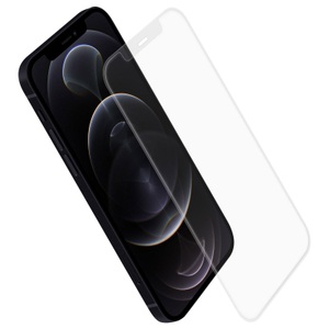 Avizar, Blueo Displayschutz iPhone 12 Pro Max, 