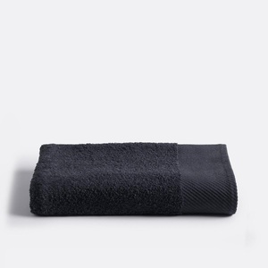 LA REDOUTE INTERIEURS, Badetuch 500 g/m² SCENARIO