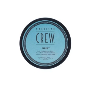 American Crew, American Crew Fiber, American Crew Fiber - 85g