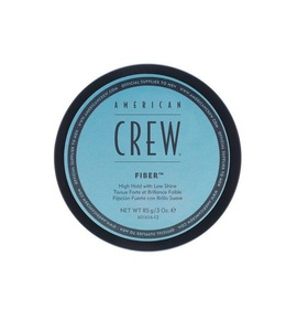 American Crew, American Crew Fiber, American Crew Fiber - 85g