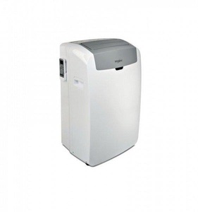 Whirlpool, Whirlpool Pacw212Hp - Klimagerät (Grau/Weiss), 