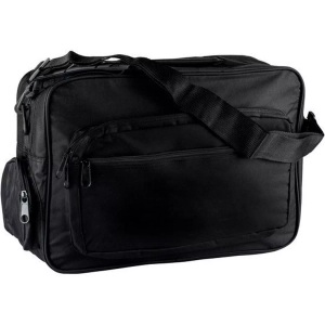 Steinhart, STEINHART Werkzeugtasche All-in, STEINHART Werkzeugtasche All-in