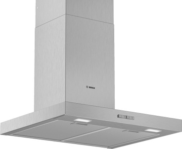 Bosch, Bosch DWB66BC50 Dunstabzugshaube, Bosch DWB66BC50 Dunstabzugshaube