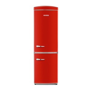 Severin, SEVERIN, Unsere Neuheiten, Severin RKG8997 Kühlschrank Freistehend, Produkte & Wohnen, Severin - Rkg8997, One Size