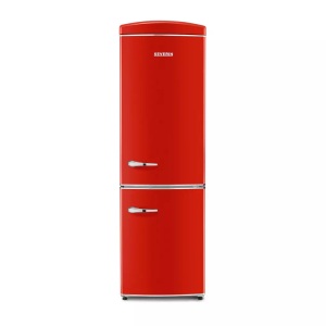 Severin, SEVERIN, Unsere Neuheiten, Severin RKG8997 Kühlschrank Freistehend, Produkte & Wohnen, Severin - Rkg8997, One Size