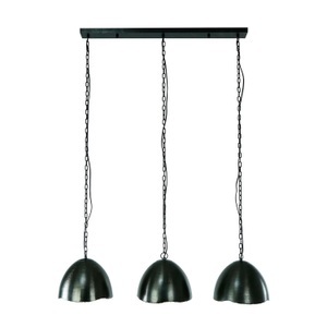 mutoni, Hängelampe Mirror 3L Hängelampe Mirror 3L, 