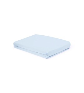 Living Home, Boxspring Feinjersey Fixleintuch Boxspring Boxspring Feinjersey Fixleintuch Boxspring