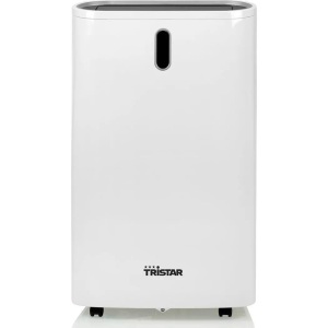 Tristar, TRISTAR Klimagerät 12000BTU AC-5552 weiss, mobil, Tristar 12000 BTU Mobiles Klimagerät