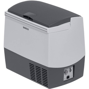 Dometic, Dometic K?hlbox CDF 18, Dometic Elektrische Kühlbox »CDF 18«