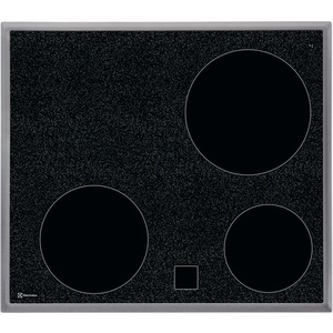 Electrolux, Electrolux GK583CN Kochfeld, Electrolux GK583CN Kochfeld