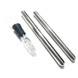 Mad Monkey, Weinkühler Sticks Weinkühler Sticks, Weinkühler Sticks, Esszimmer, One Size
