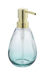 Diaqua, diaqua Seifenspender Farin aqua