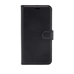 JTBerlin, iPhone 14 Pro - JT Berlin BookCase Schöneberg, Apple - iPhone 14 Pro JT Berlin Boockcase Schöneberg, Weiss