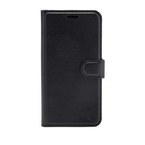 JTBerlin, iPhone 14 Pro - JT Berlin BookCase Schöneberg, Apple - iPhone 14 Pro JT Berlin Boockcase Schöneberg, Weiss