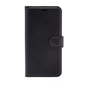 JTBerlin, iPhone 14 Pro - JT Berlin BookCase Schöneberg, Apple - iPhone 14 Pro JT Berlin Boockcase Schöneberg, Weiss