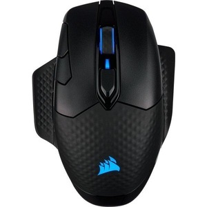 Corsair, Corsair Gaming-Maus Dark Core, Dark Core RGB Pro SE, Gaming-Maus
