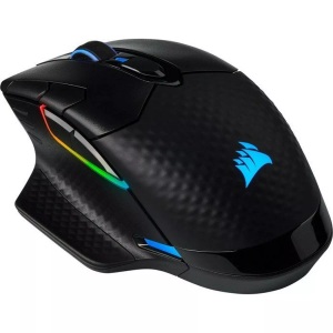 Corsair, Corsair Gaming-Maus Dark Core, Dark Core RGB Pro SE, Gaming-Maus
