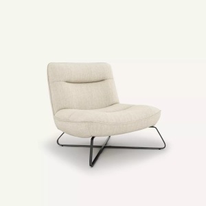 AM.PM, Sessel Helma Sessel Helma, AM.PM - Sessel Helma, One Size, Beige