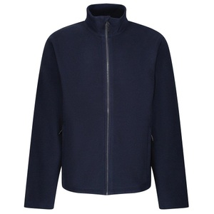Regatta, Fleecejacke, Recycelt Herren Marine L