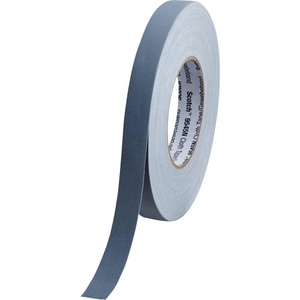 3m, 3M 9545NY15 Gewebeklebeband Scotch® Gelb (L x B) 50 m x 15 mm 1 Rolle(n), 