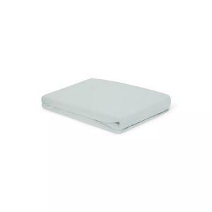 Living Home, Boxspring Feinjersey Fixleintuch Boxspring Boxspring Feinjersey Fixleintuch Boxspring