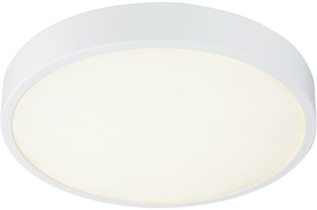 mutoni light, Deckenleuchte Archimedes, Deckenleuchte Archimedes 22x22