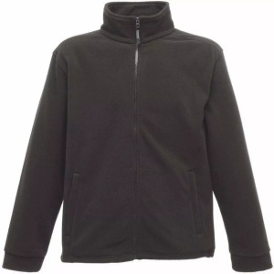 Regatta, Regatta - FleeceJacke, für Herren, Grau, Größe 3XL