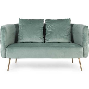 mutoni lifestyle, Sofa Tenbury Tiffany (2-Sitzer), Sofa Tenbury Tiffany (2-Sitzer)