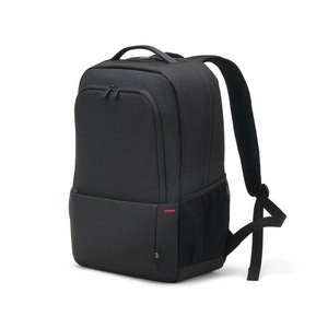 DICOTA, DICOTA Eco + BASE 39,6 cm Rucksack, DICOTA Laptoprucksack »Eco Plus B«